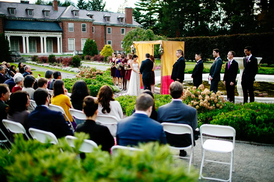 elm-bank-wedding-wellesley-017