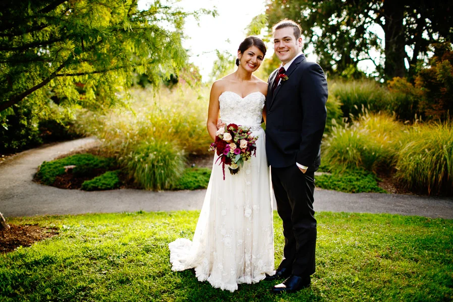 elm-bank-wedding-wellesley-031