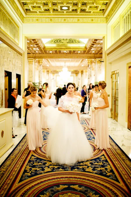 fairmont-copley-wedding-002