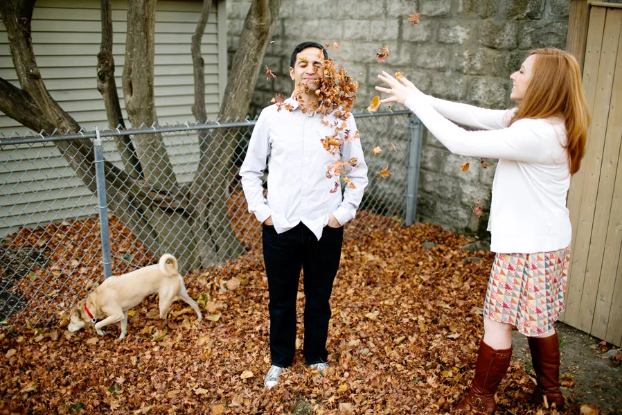 brighton-engagement-session-002