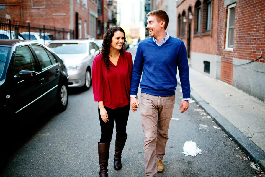 north-end-engagement-session-004