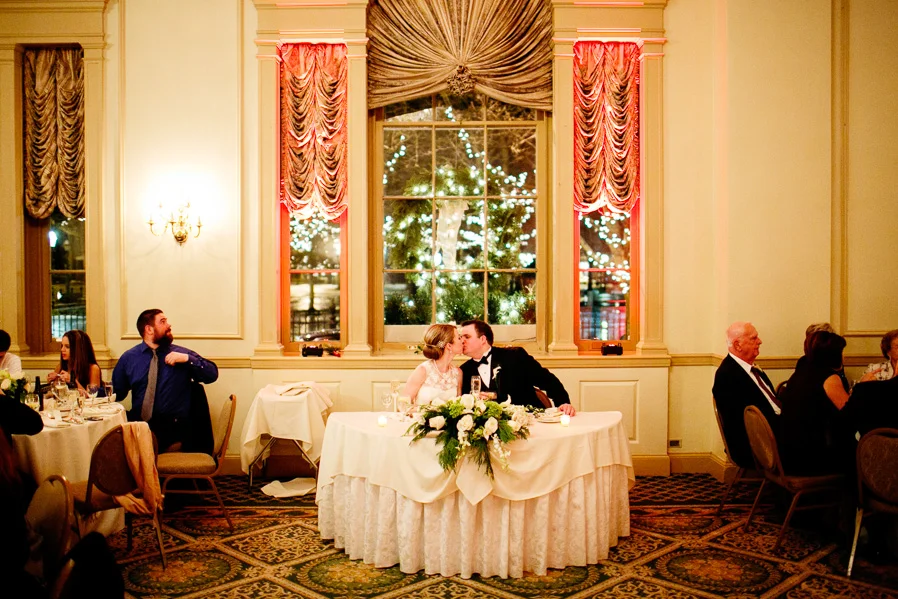 hawthorne-hotel-salem-ma-wedding-027
