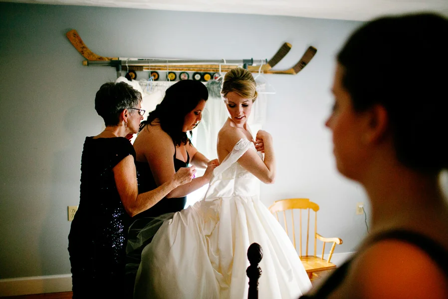 best-boston-wedding-025