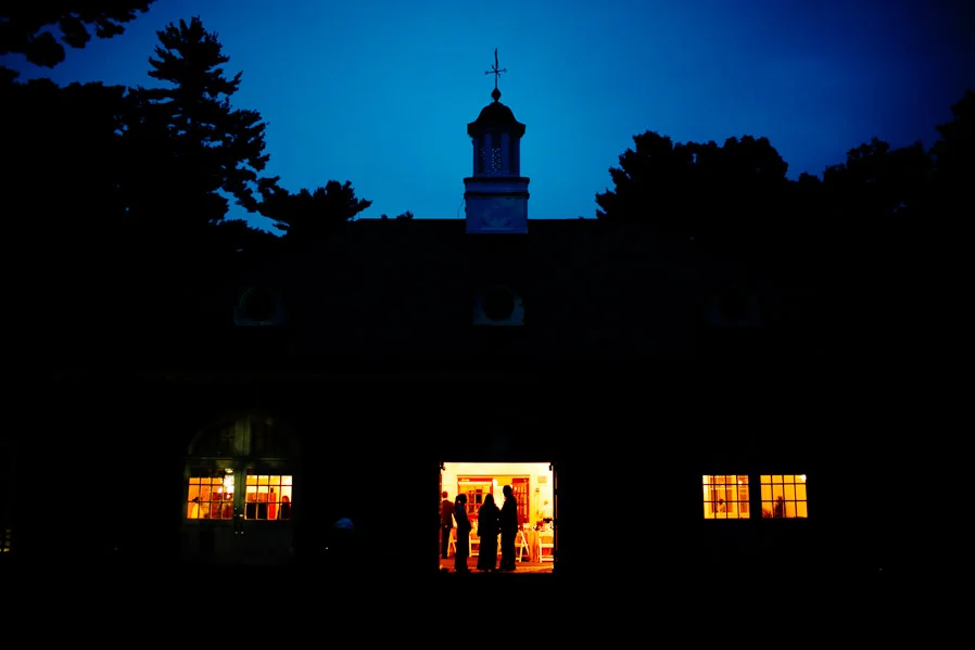 best-boston-wedding-051