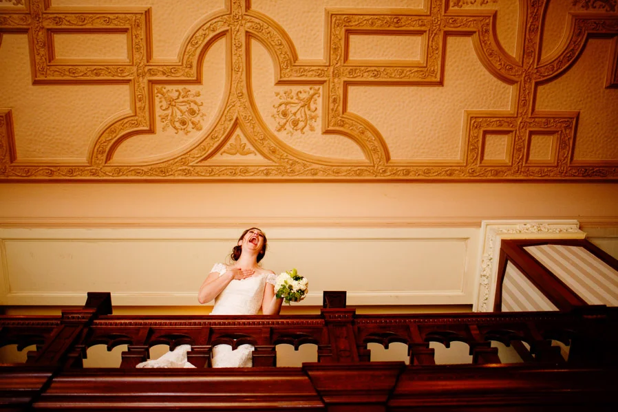 best-boston-wedding-070