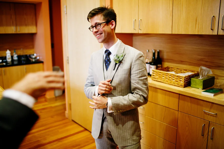 hawthorne-kenmore-square-wedding-004