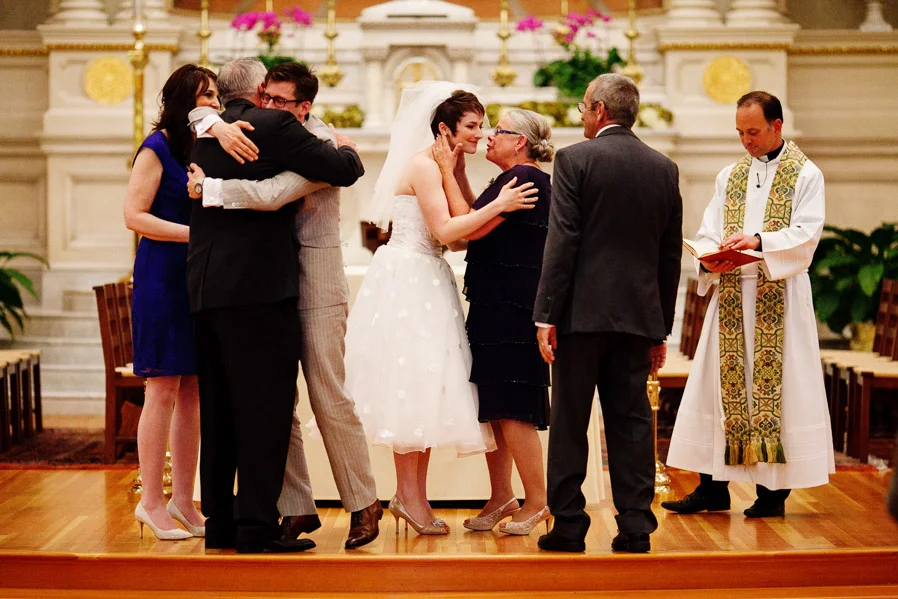 hawthorne-kenmore-square-wedding-009