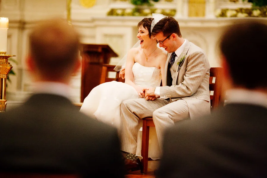 hawthorne-kenmore-square-wedding-010