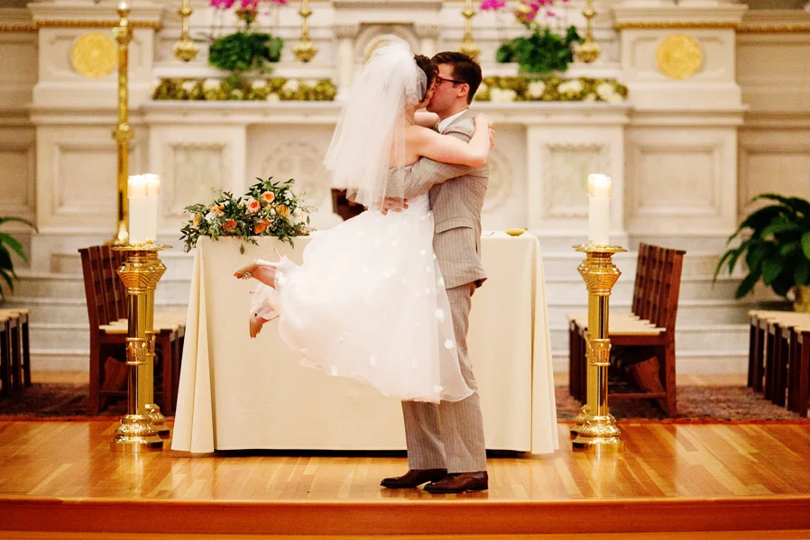 hawthorne-kenmore-square-wedding-011