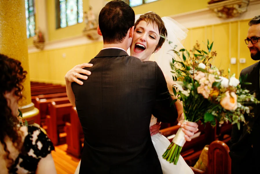 hawthorne-kenmore-square-wedding-012