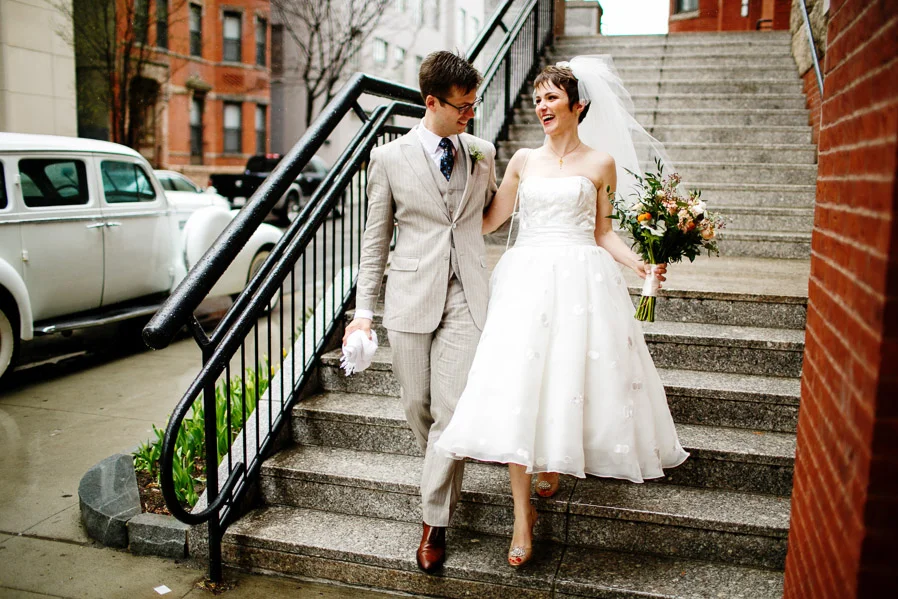 hawthorne-kenmore-square-wedding-014