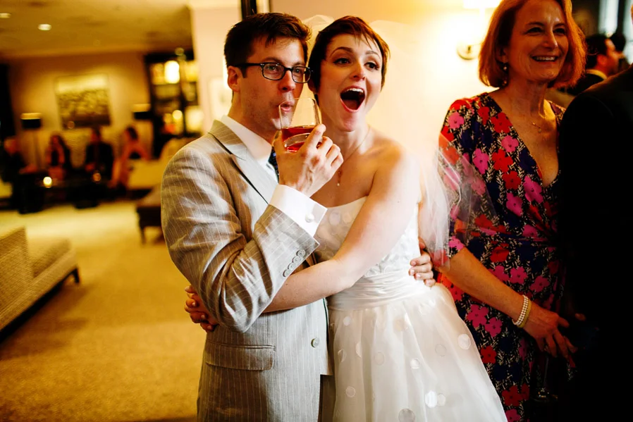hawthorne-kenmore-square-wedding-024