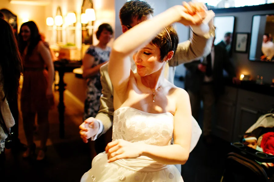 hawthorne-kenmore-square-wedding-029