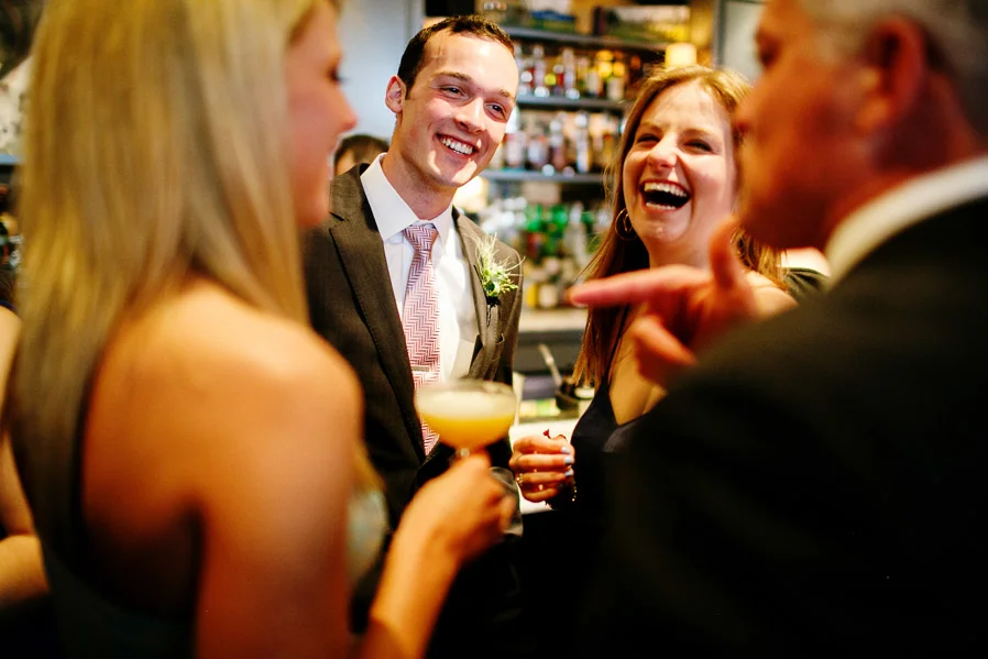 hawthorne-kenmore-square-wedding-030