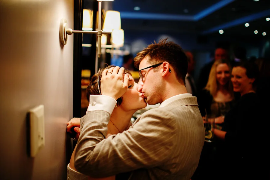hawthorne-kenmore-square-wedding-032