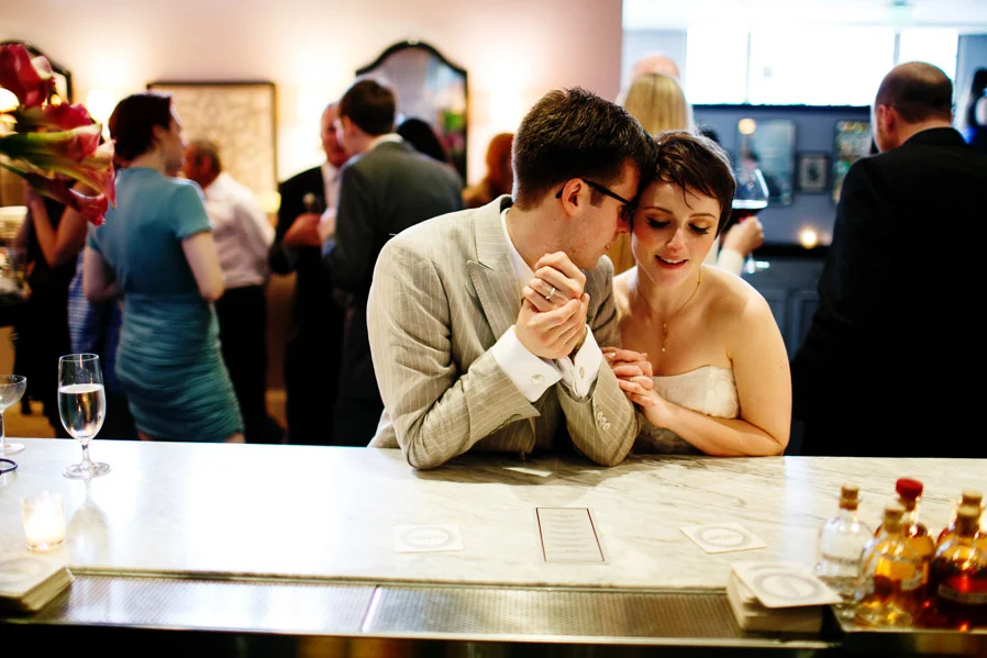hawthorne-kenmore-square-wedding-035