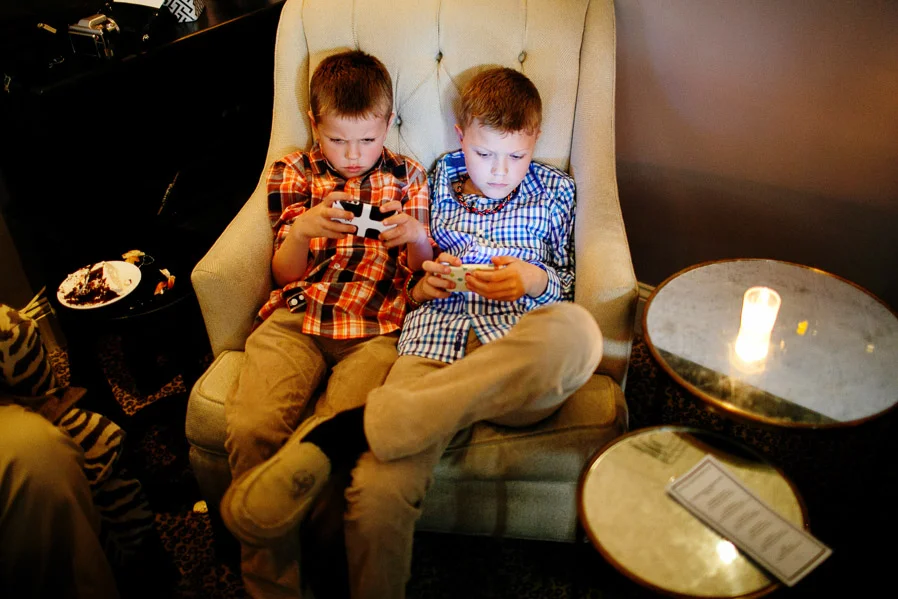 hawthorne-kenmore-square-wedding-036