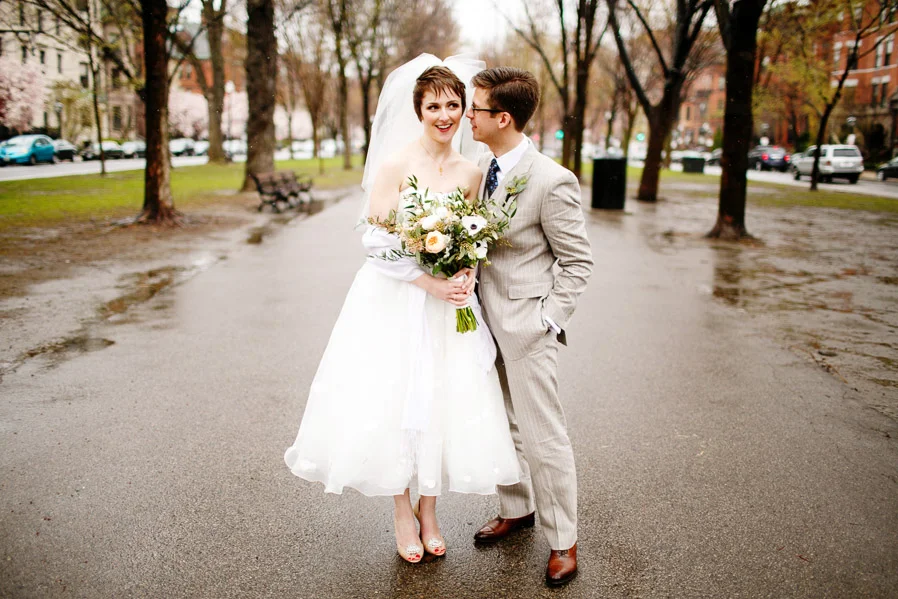 hawthorne-kenmore-square-wedding-037
