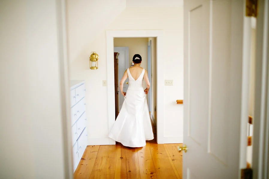 mattapoisett-ma-wedding-005