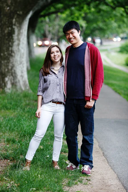 cambridge-engagement-session-007