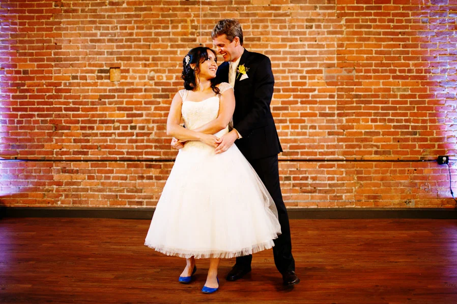 charles-river-museum-of-industry-wedding-017