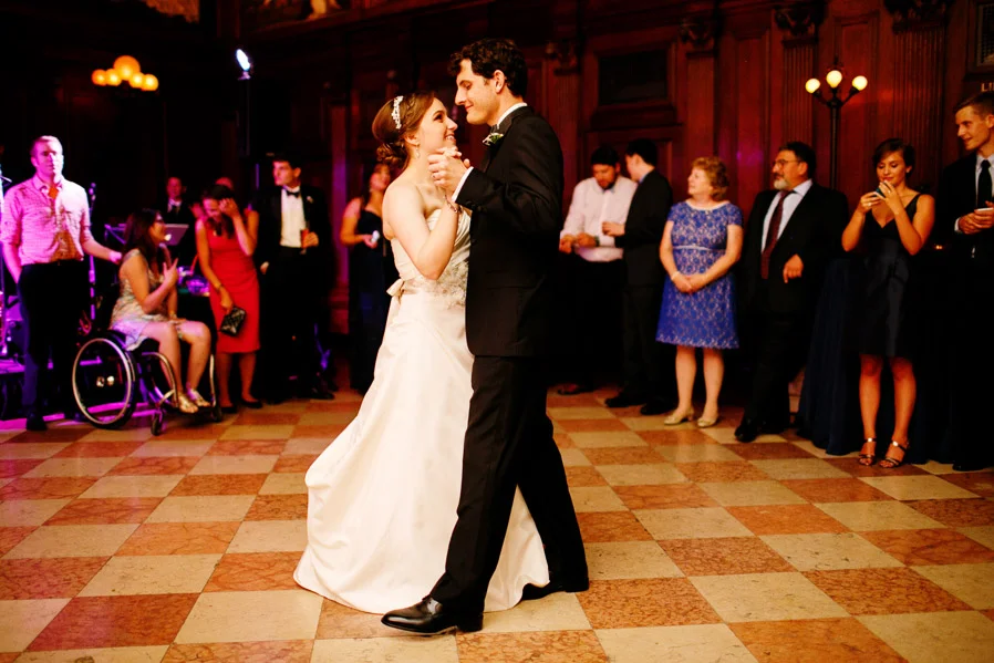 boston-public-library-wedding-037