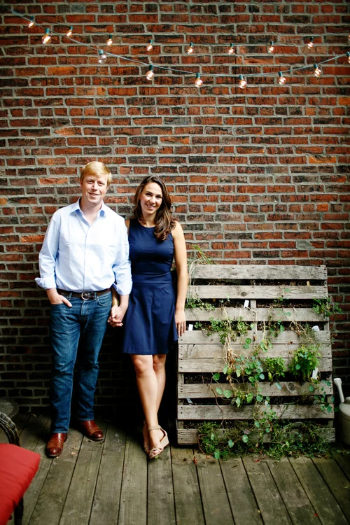 boston-engagment-session-03
