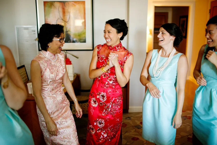 mandarin-oriental-wedding-boston-04
