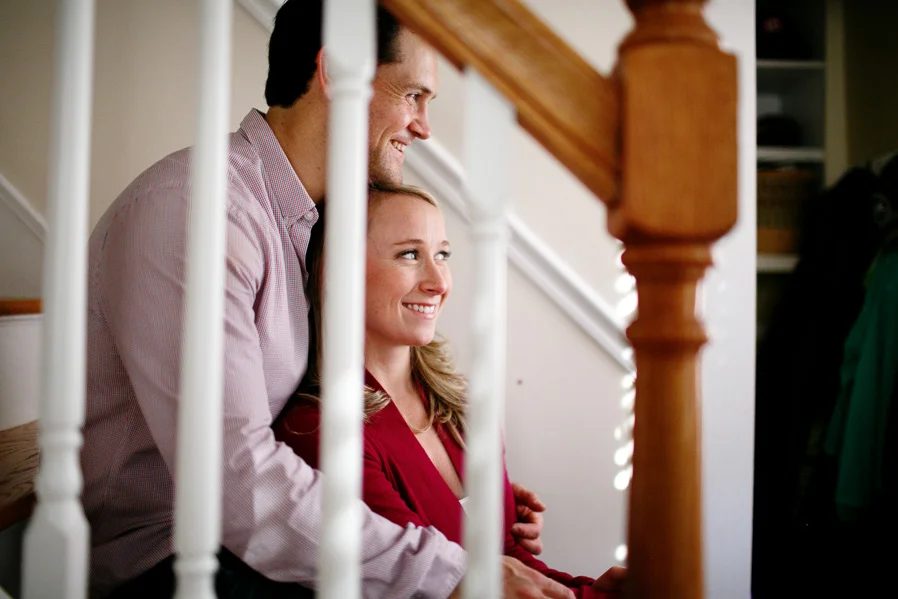 castle-island-engagement-session-06