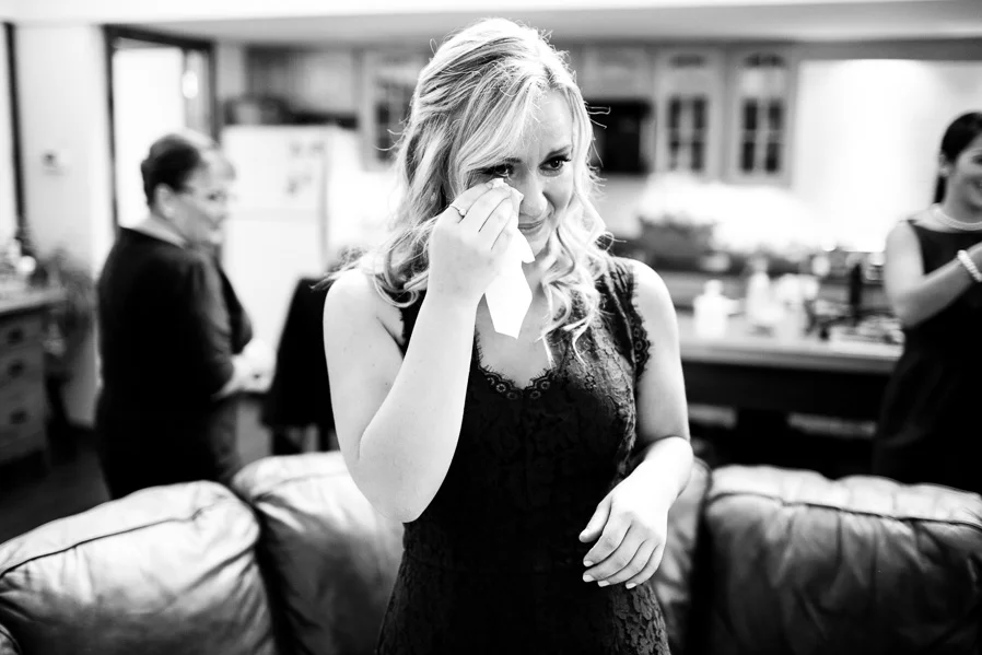 needham-backyard-wedding-04