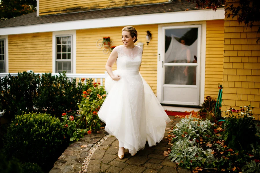 needham-backyard-wedding-07