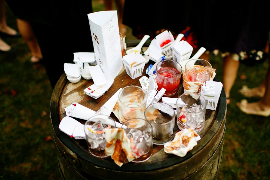 needham-backyard-wedding-16