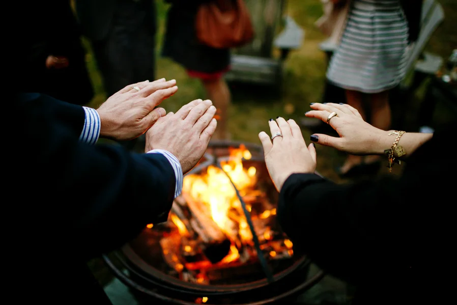 needham-backyard-wedding-21