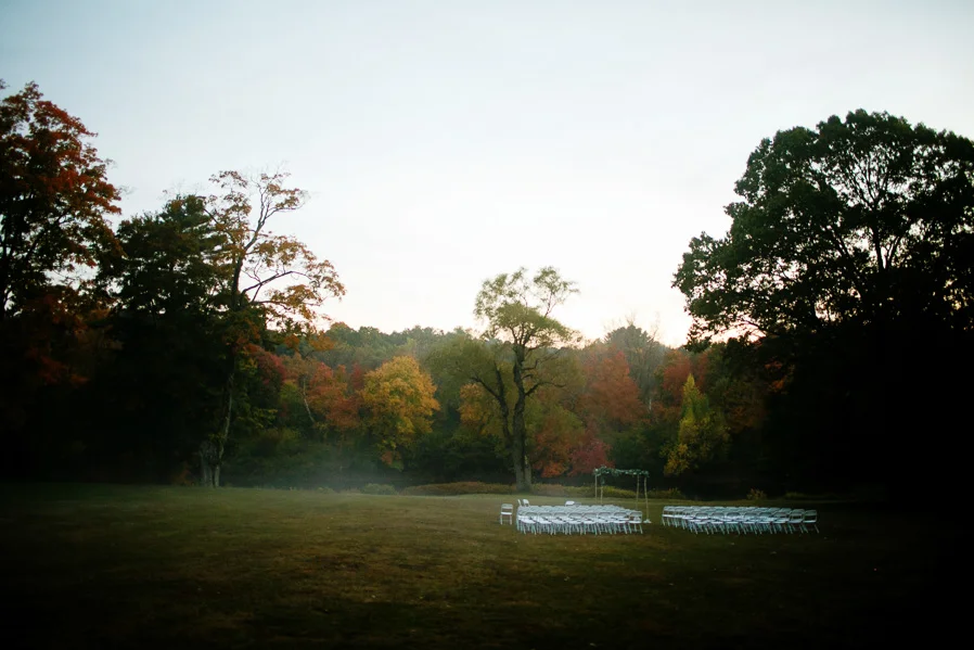 needham-backyard-wedding-23