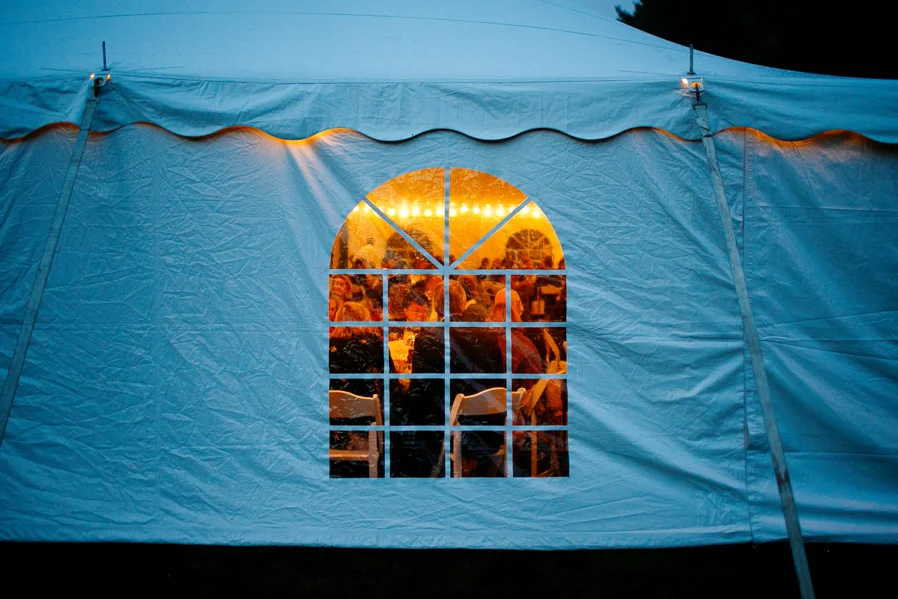 needham-backyard-wedding-25