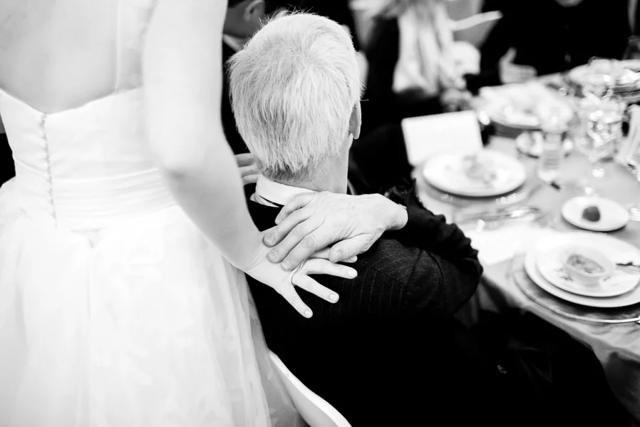 needham-backyard-wedding-26