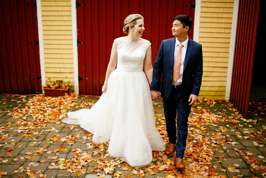 needham-backyard-wedding-32