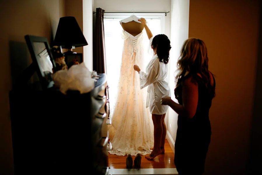 venezia-boston-wedding-01