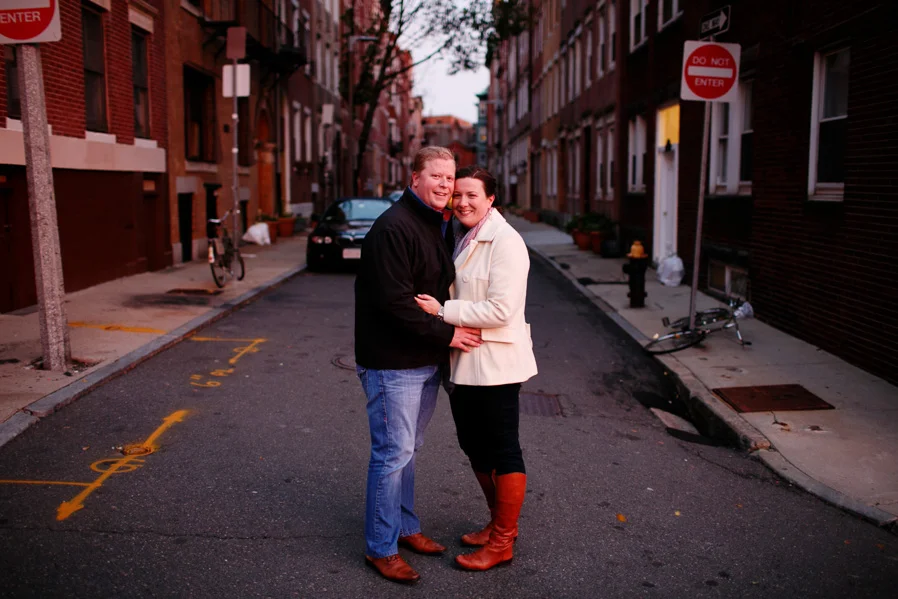 boston-engagement-session-08