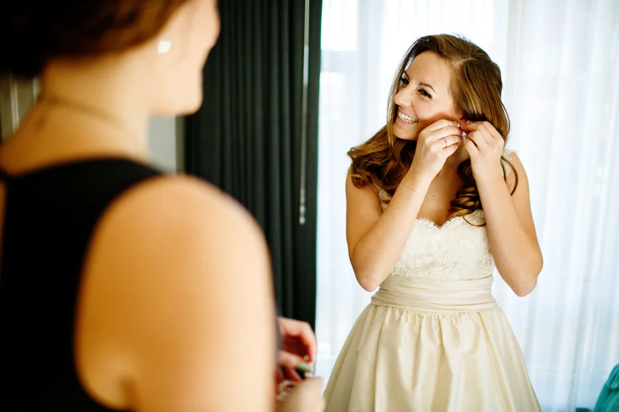 le-meridien-cambridge-wedding-04