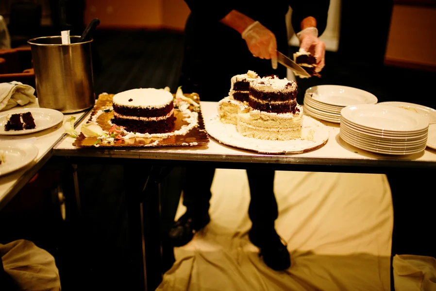 le-meridien-cambridge-wedding-27