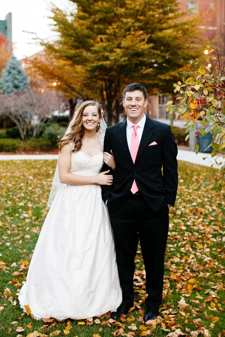 le-meridien-cambridge-wedding-33