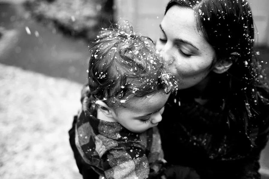 one-year-old-01