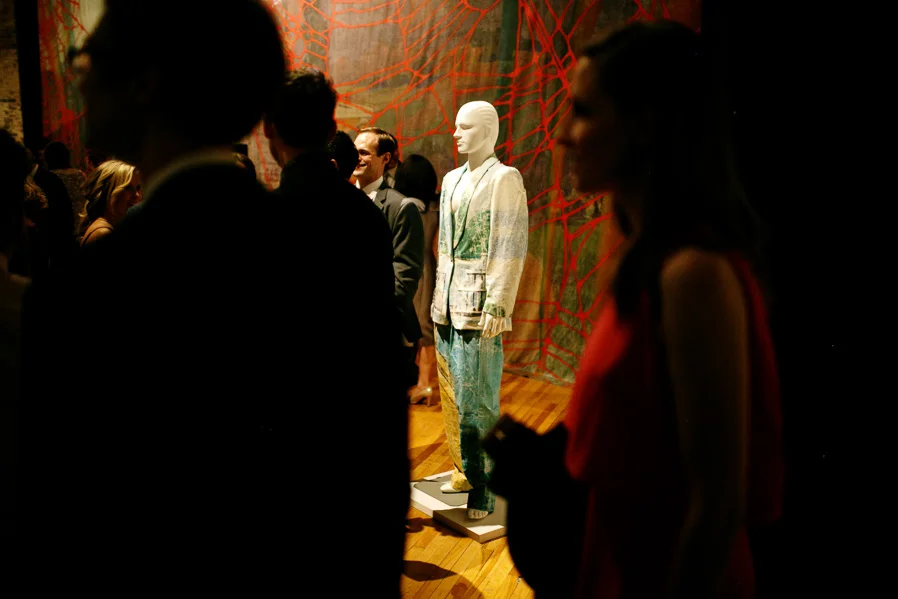 massmoca-wedding-26