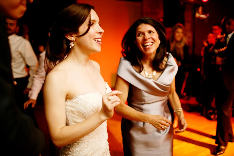 massmoca-wedding-36