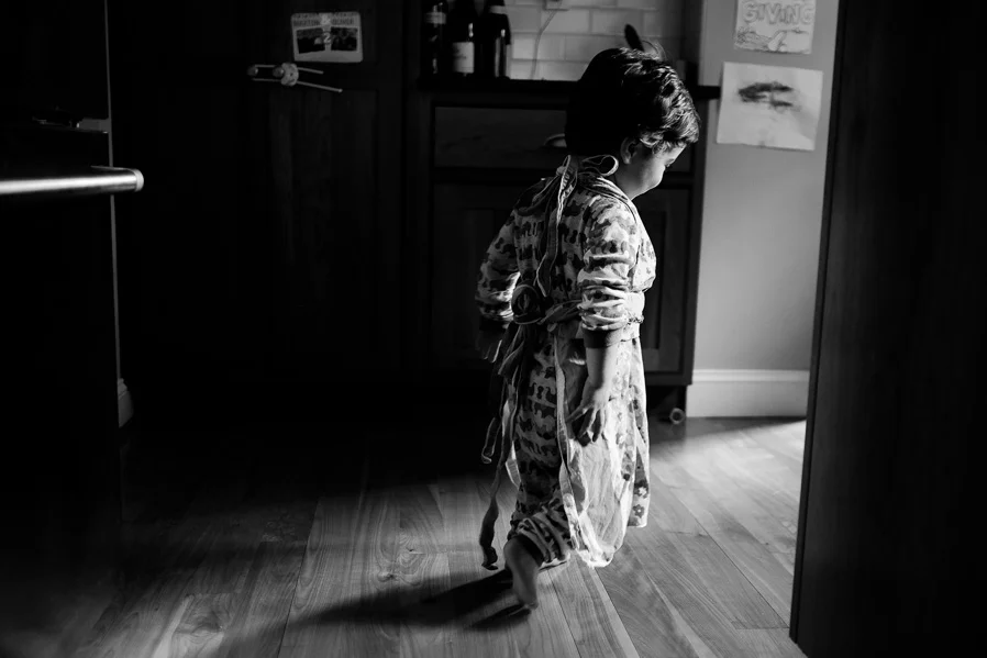 2-year-old-03