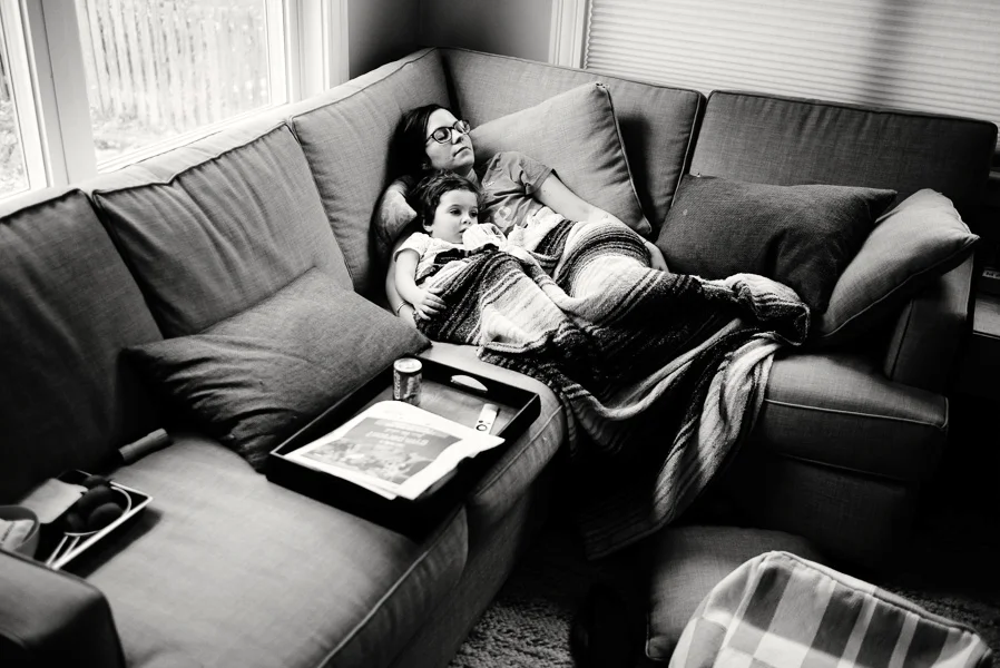 Ellis-03-2.jpg
