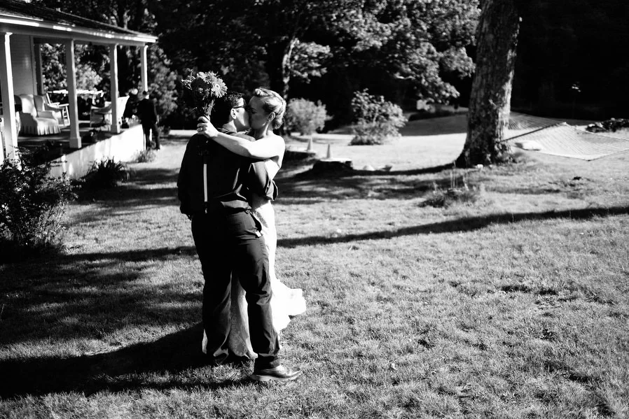 Preserve-Chocorua-wedding-0020.jpg