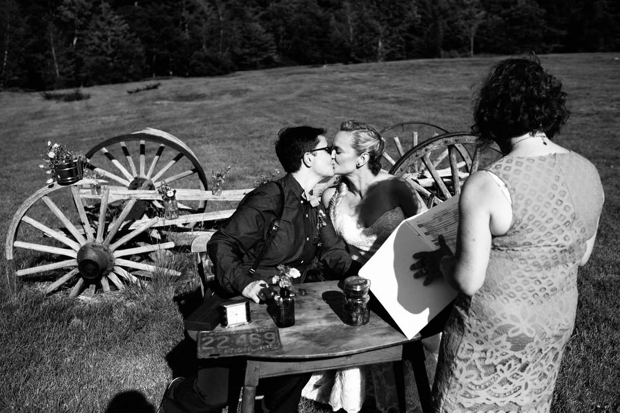 Preserve-Chocorua-wedding-0022.jpg