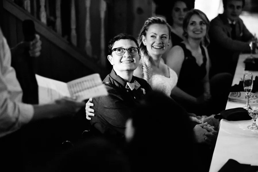 Preserve-Chocorua-wedding-0032.jpg